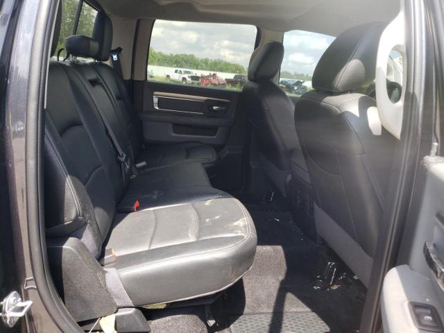 Photo 6 from auction – 2017 RAM 1500 SLT with VIN 3C6RR7LT3HG633456