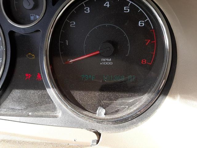 Photo 8 from auction – 2005 CHEVROLET COBALT with VIN 1G1AK54F457508036