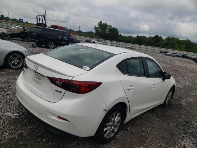 Photo 4 from auction – 2015 MAZDA 3 TOURING with VIN 3MZBM1V76FM128948