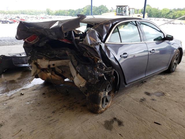 Photo 4 from auction – 2015 CHEVROLET MALIBU 1LT with VIN 1G11C5SL9FF134598