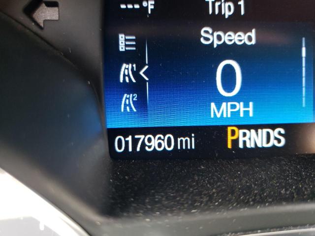 Photo 8 from auction – 2019 FORD ESCAPE SE with VIN 1FMCU0GD7KUA29643