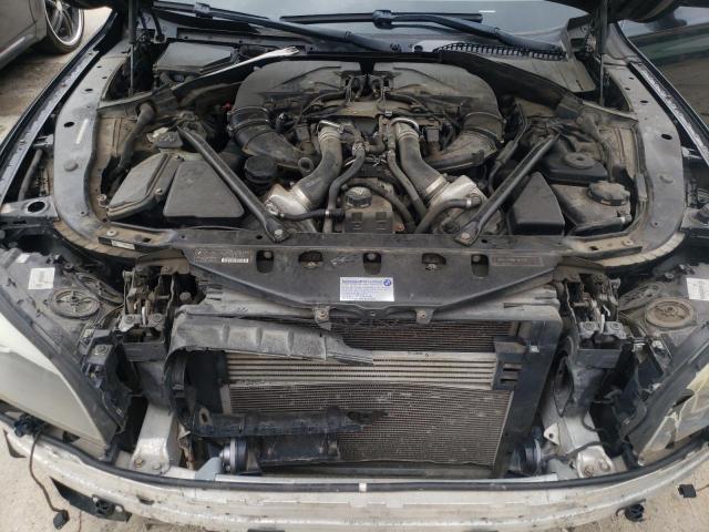 Photo 7 from auction – 2016 CHRYSLER 200 LIMITE with VIN 1C3CCCAB1GN121918