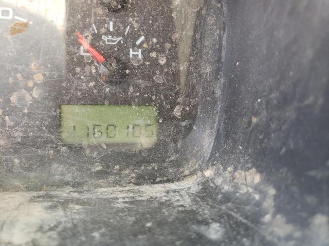 Photo 8 from auction – 2007 FORD F150 with VIN 1FTPX14V37FB89871
