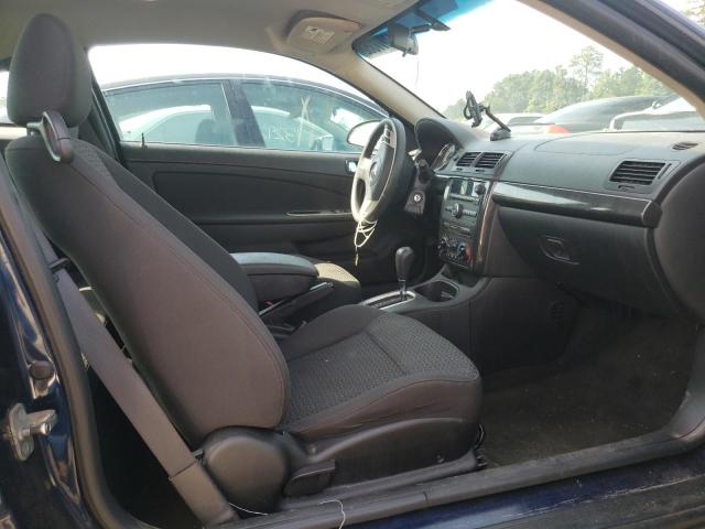 Photo 5 from auction – 2008 PONTIAC G5 with VIN 1G2AL18F387248129