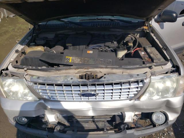 Photo 7 from auction – 2003 FORD EXPLORER X with VIN 1FMDU73K33UA36608