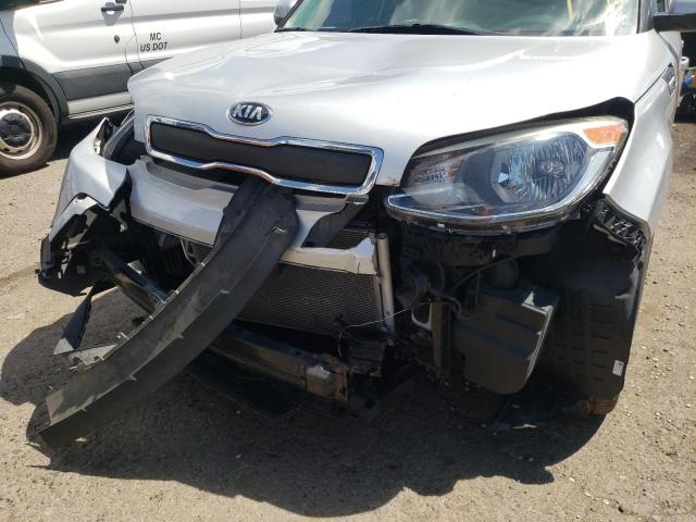 Photo 9 from auction – 2016 KIA SOUL with VIN KNDJN2A27G7839324