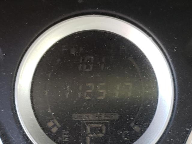 Photo 8 from auction – 2012 NISSAN SENTRA 2.0 with VIN 3N1AB6AP7CL645560