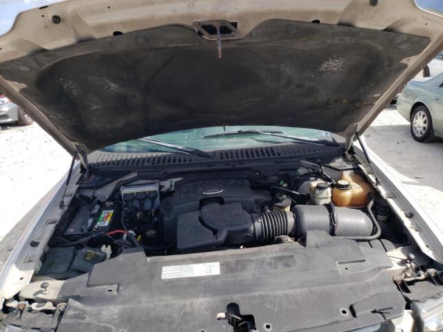 Photo 7 from auction – 2003 FORD EXPEDITION with VIN 1FMPU15L03LB73995