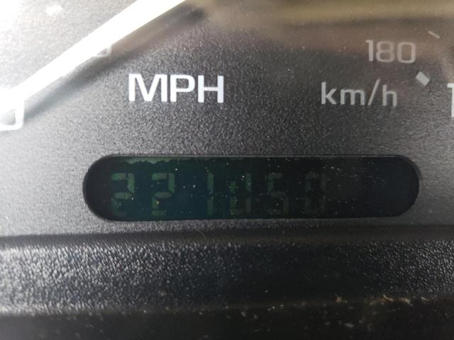 Photo 8 from auction – 2005 CHEVROLET CAVALIER with VIN 1G1JC52F757183396