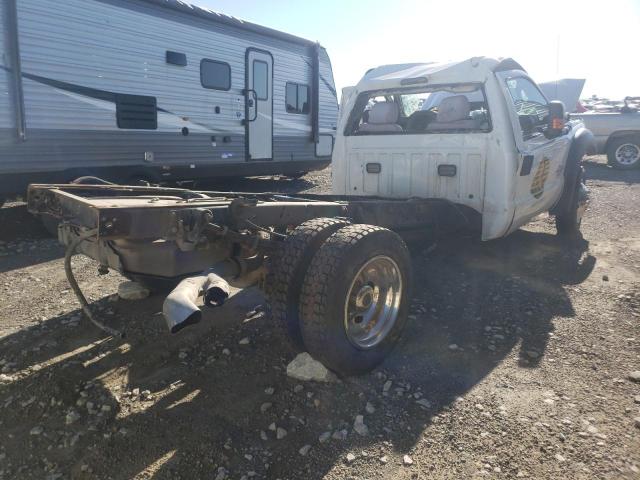Photo 4 from auction – 2013 FORD F550 SUPER with VIN 1FDUF5HT3DEB80901
