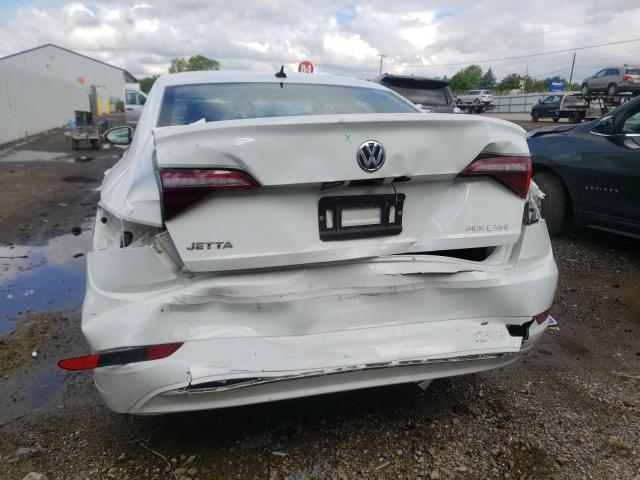 Photo 9 from auction – 2019 VOLKSWAGEN JETTA S with VIN 3VWC57BU4KM093741