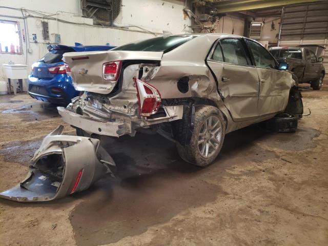 Photo 4 from auction – 2015 CHEVROLET MALIBU 1LT with VIN 1G11C5SL3FF296341