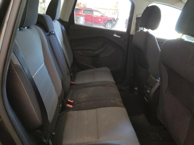 Photo 6 from auction – 2013 FORD ESCAPE SE with VIN 1FMCU0GX6DUD64700