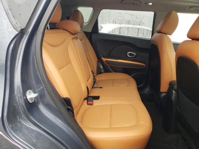 Photo 6 from auction – 2016 KIA SOUL LX with VIN KNDJX3A59G7313089