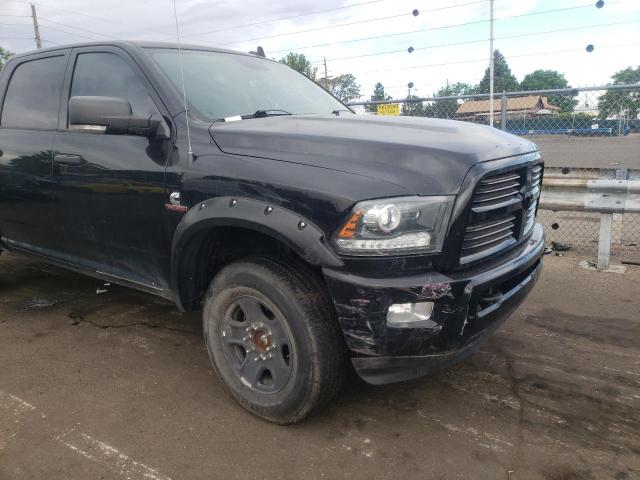 Photo 9 from auction – 2014 RAM 2500 SLT with VIN 3C6UR5DL1EG194251
