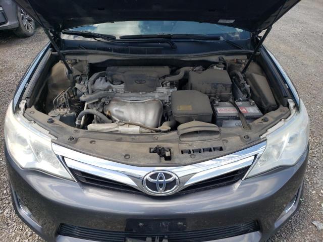 Photo 7 from auction – 2013 TOYOTA CAMRY L with VIN 4T1BF1FK9DU661770