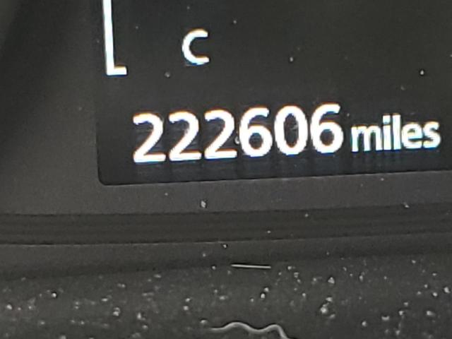 Photo 8 from auction – 2017 MITSUBISHI OUTLANDER with VIN JA4AD2A3XHZ009772