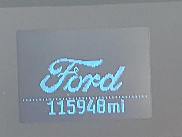 Photo 8 from auction – 2014 FORD FUSION S with VIN 1FA6P0G77E5385047