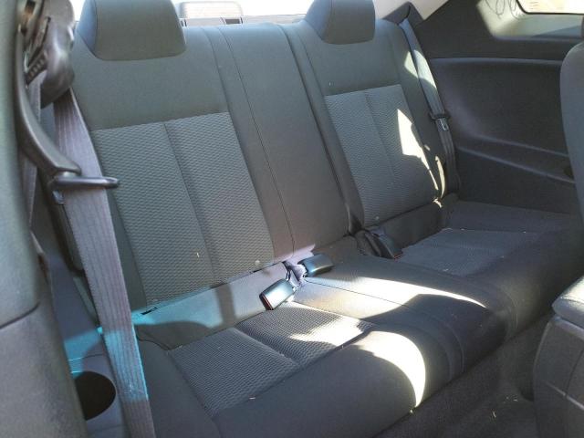 Photo 6 from auction – 2008 NISSAN ALTIMA 2.5 with VIN 1N4AL24E68C257564