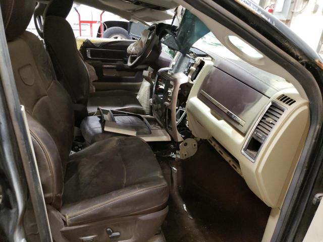 Photo 5 from auction – 2014 RAM 1500 LONGH with VIN 1C6RR6PT7ES113012