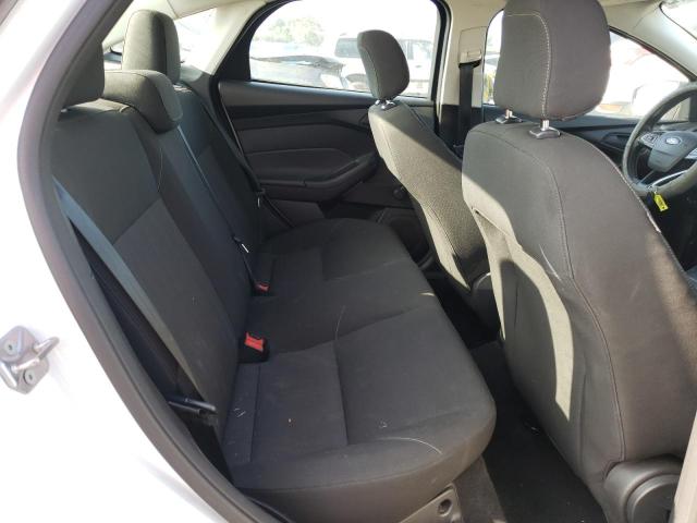 Photo 6 from auction – 2015 FORD FOCUS S with VIN 1FADP3E2XFL256183