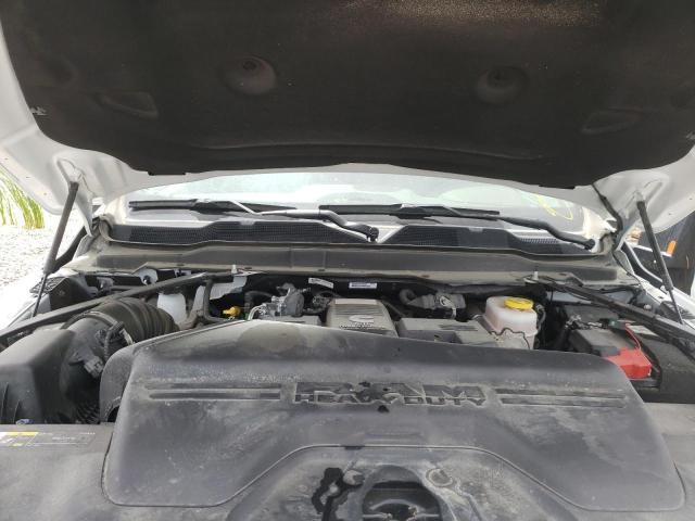 Photo 7 from auction – 2022 RAM 3500 LARAM with VIN 3C63RRJL0NG117152
