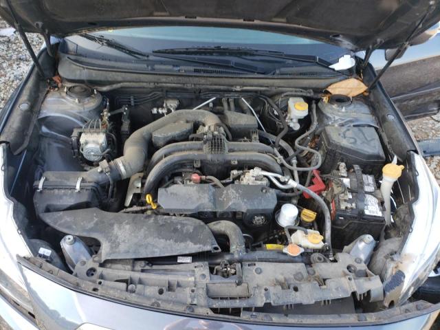 Photo 7 from auction – 2016 SUBARU OUTBACK 2. with VIN 4S4BSBJC3G3294781