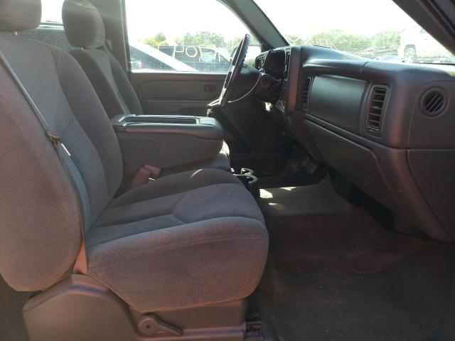 Photo 5 from auction – 2005 CHEVROLET 1500 with VIN 1GCEK19BX5Z283813