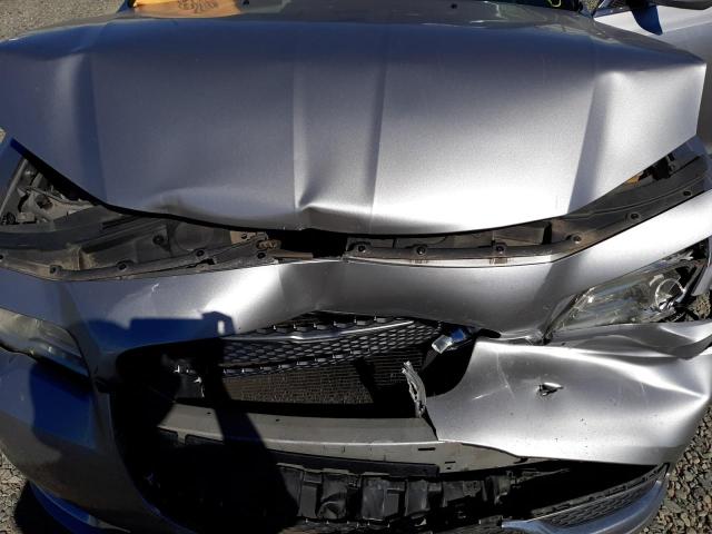 Foto 7 de la subasta – 2015 CHRYSLER 300 LIMITE con VIN 2C3CCAAG4FH838062