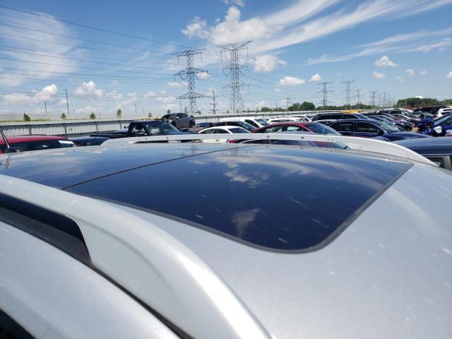 Photo 9 from auction – 2015 NISSAN ROGUE S with VIN 5N1AT2MV9FC896914