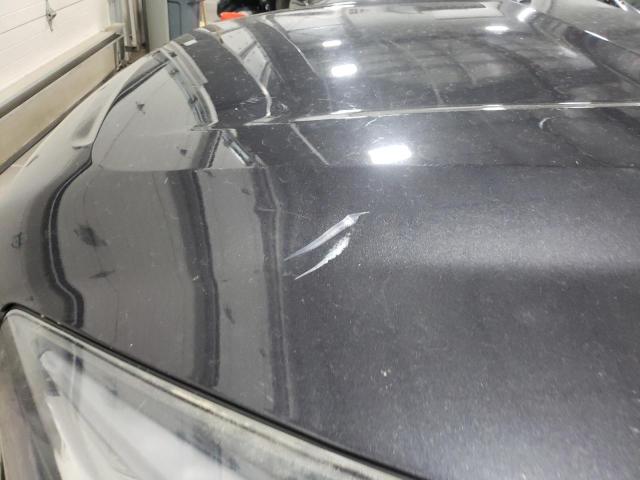 Photo 9 from auction – 2015 GMC ACADIA SLT with VIN 1GKKVSKD8FJ364115