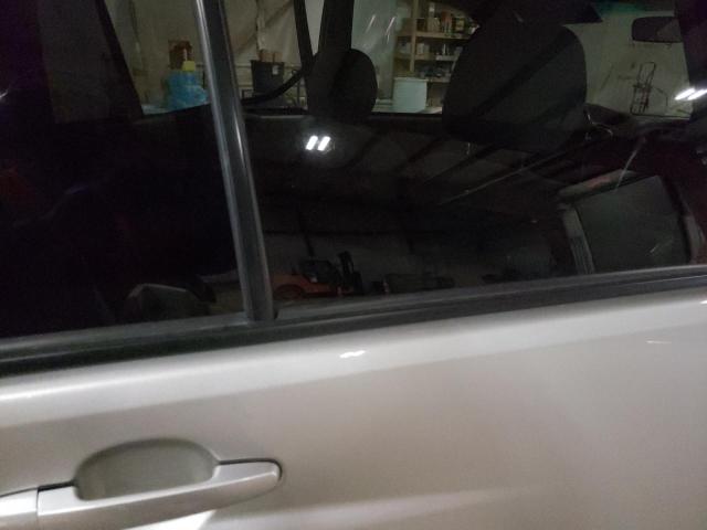 Zdjęcie 6 z aukcji – 2004 TOYOTA HIGHLANDER z VIN JTEEP21A340024458