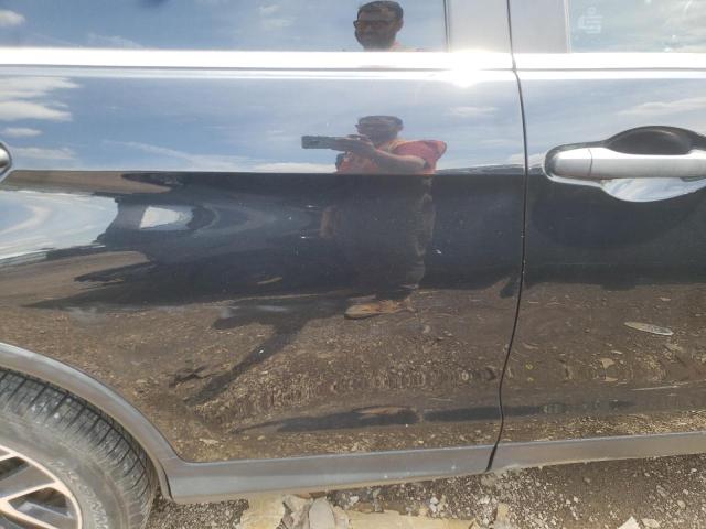 Photo 9 from auction – 2016 HONDA CR-V SE with VIN 5J6RM4H41GL124730