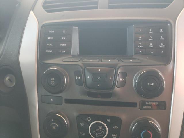 Photo 9 from auction – 2011 FORD EXPLORER with VIN 1FMHK8B86BGA53452