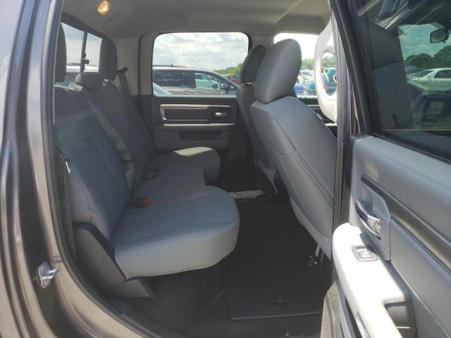 Photo 6 from auction – 2019 RAM 1500 CLASS with VIN 1C6RR7TT7KS714427