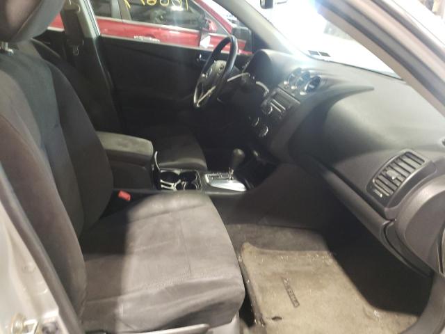 Photo 5 from auction – 2012 NISSAN ALTIMA BAS with VIN 1N4AL2AP7CN564132