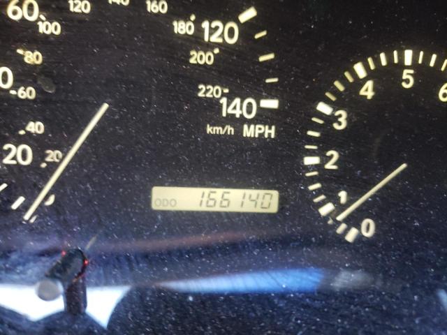 Photo 8 from auction – 1999 LEXUS RX 300 with VIN JT6HF10U4X0047480
