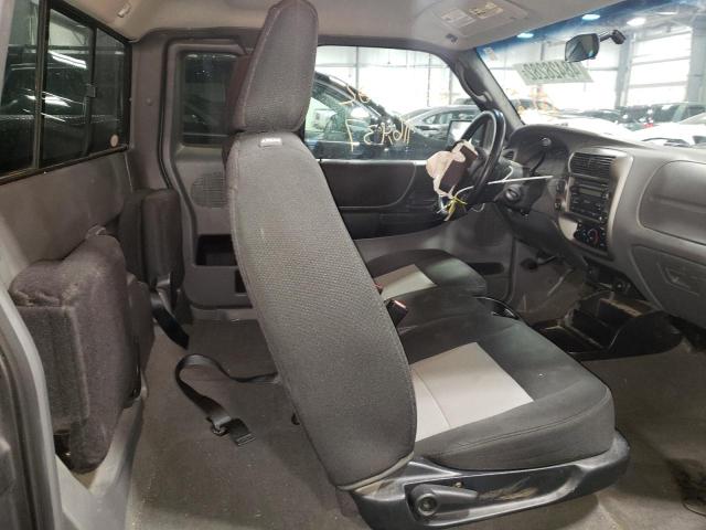 Zdjęcie 6 z aukcji – 2011 FORD RANGER SUP z VIN 1FTLR4FE6BPA08420