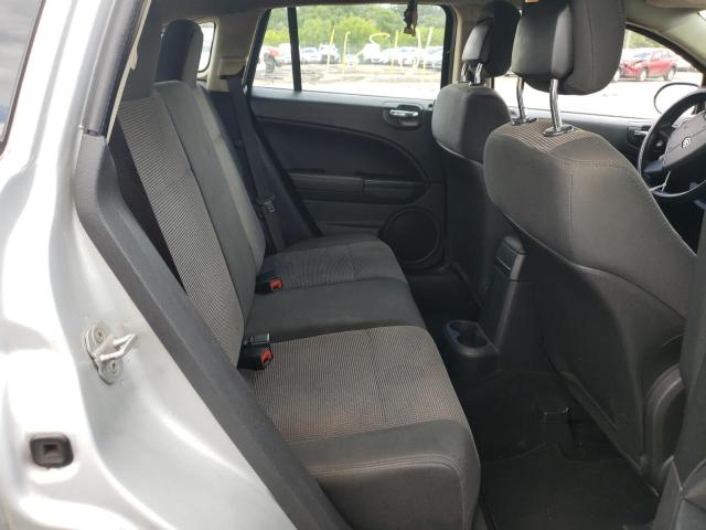Photo 6 from auction – 2011 DODGE CALIBER MA with VIN 1B3CB3HAXBD120729
