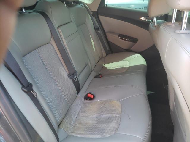 Photo 6 from auction – 2013 BUICK VERANO with VIN 1G4PP5SK7D4159436