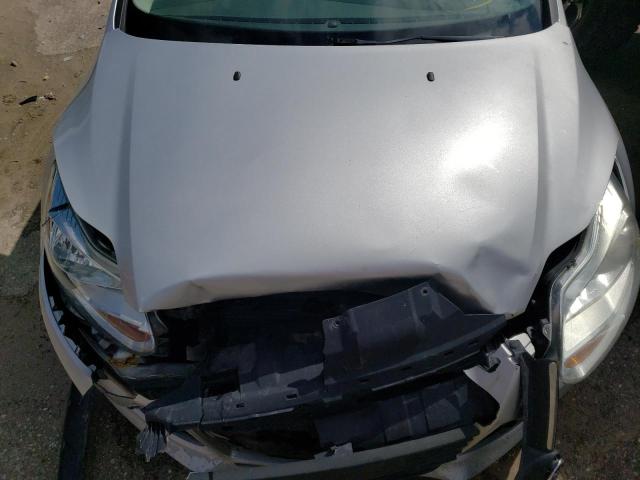 Photo 7 from auction – 2013 FORD FOCUS SE with VIN 1FADP3F23DL233274