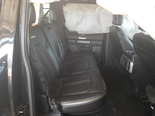 Photo 6 from auction – 2015 FORD F150 SUPER with VIN 1FTEW1EGXFFB75863