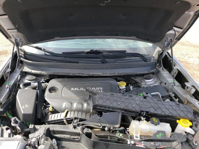 Photo 7 from auction – 2019 JEEP CHEROKEE L with VIN 1C4PJMLB9KD238103