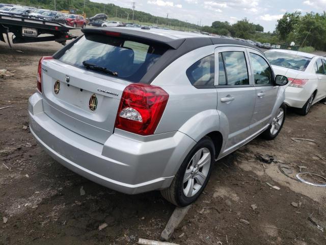 Photo 4 from auction – 2011 DODGE CALIBER MA with VIN 1B3CB3HAXBD120729