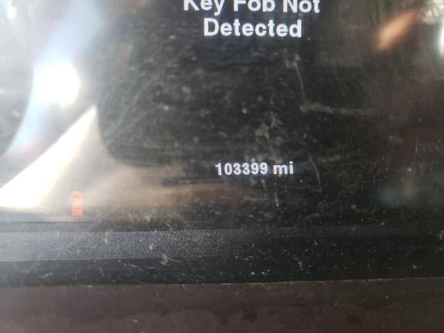 Photo 8 from auction – 2014 RAM 3500 with VIN 3C63RRJL9EG166107