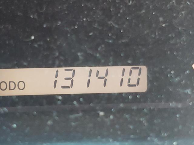 Foto 8 de la subasta – 2007 LEXUS RX 350 con VIN 2T2GK31U27C014389