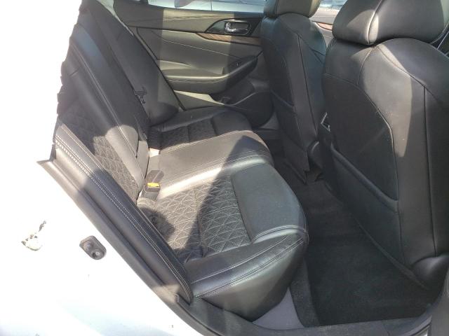 Photo 6 from auction – 2016 NISSAN MAXIMA 3.5 with VIN 1N4AA6AP8GC410012