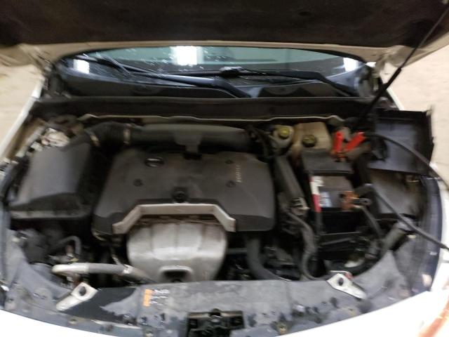 Photo 7 from auction – 2013 CHEVROLET MALIBU 2LT with VIN 1G11E5SA3DF294000