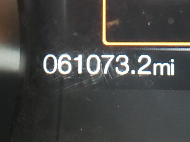 Photo 8 from auction – 2020 FORD MUSTANG with VIN 1FA6P8TH0L5103745