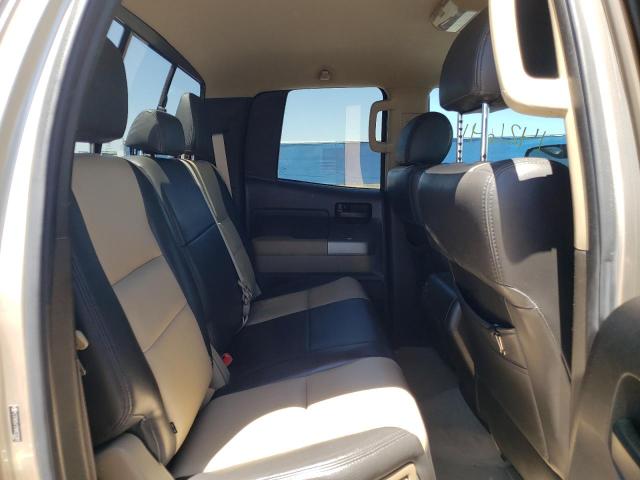 Photo 6 from auction – 2008 TOYOTA TUNDRA DOU with VIN 5TFBV54178X033283